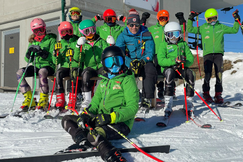 2024-25-U10-U12-IMG_6412