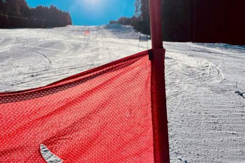 2024-25-U10-U12-IMG_6482