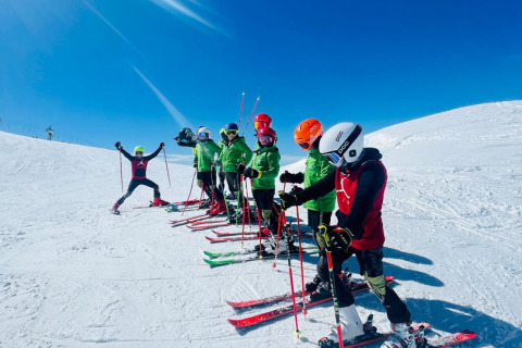 2024-25-U10-U12-IMG_6795