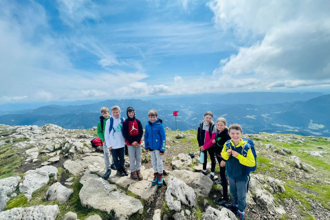 2024-25-U10-U12-IMG_7647