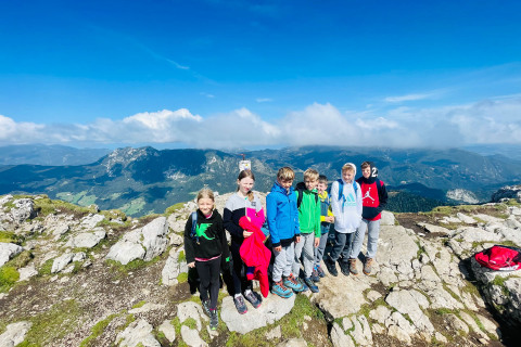 2024-25-U10-U12-IMG_7648