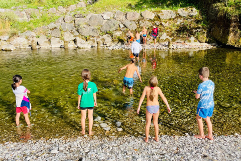 2024-25-U10-U12-IMG_7656