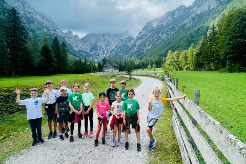 2024-25-U10-U12-IMG_7658