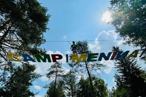 2024-25-U10-U12-IMG_7667