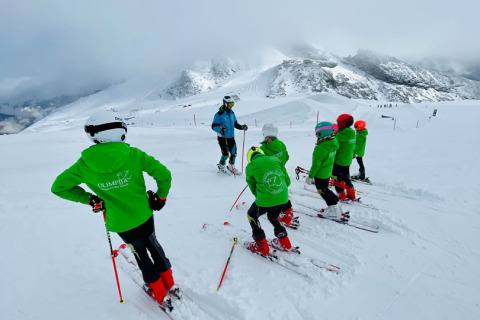 2024-25-U10-U12-IMG_7856