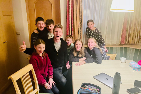 2024-25-U10-U12-IMG_7878