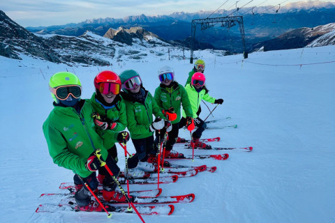 2024-25-U10-U12-IMG_8010