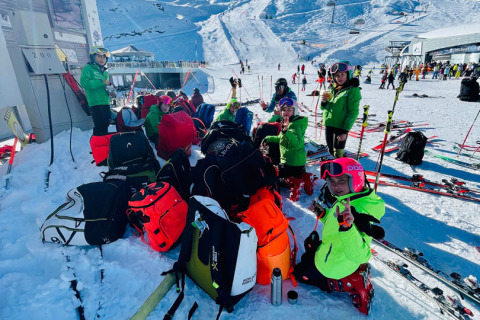 2024-25-U10-U12-IMG_8013