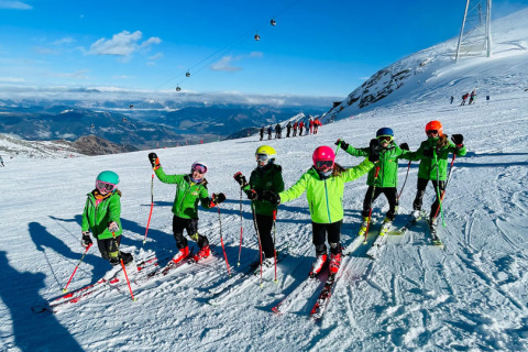2024-25-U10-U12-IMG_8087
