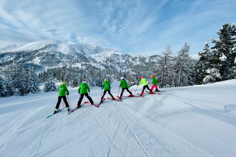 2024-25-U10-U12-IMG_8142