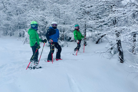 2024-25-U10-U12-IMG_8167