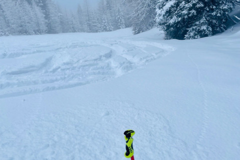 2024-25-U10-U12-IMG_8168