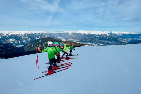 2024-25-U10-U12-IMG_8210