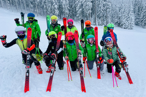 2024-25-U10-U12-IMG_8259