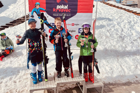 2024-25-U10-U12-IMG_8451