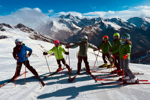 2024-25-U10-U12-IMG_8560