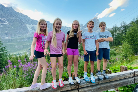 2024-25-U10-U12-IMG_9048