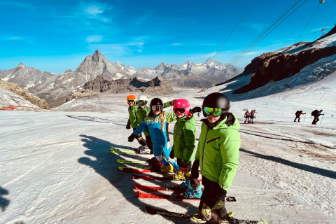 2024-25-U10-U12-IMG_9049