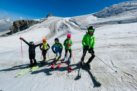 2024-25-U10-U12-IMG_9066