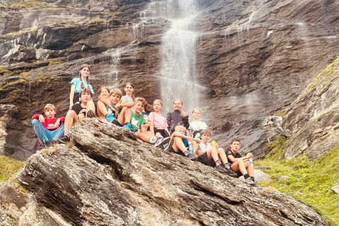 2024-25-U10-U12-IMG_9079