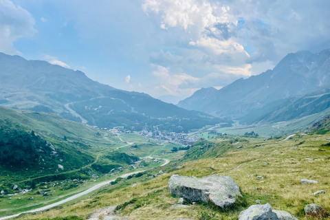 2024-25-U10-U12-IMG_9080