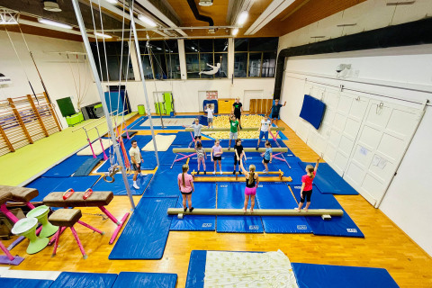 2024-25-U10-U12-IMG_9362