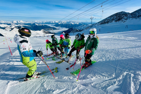 2024-25-U10-U12-IMG_9481