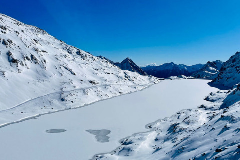 2024-25-U10-U12-IMG_9520