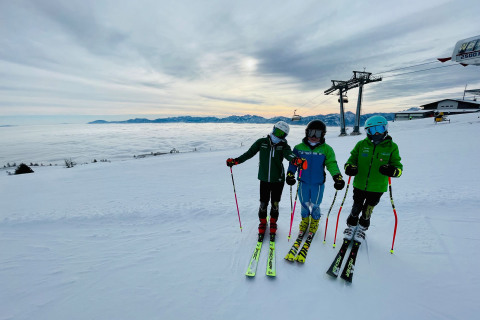 2024-25-U10-U12-IMG_9562