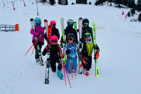 2024-25-U10-U12-IMG_9567