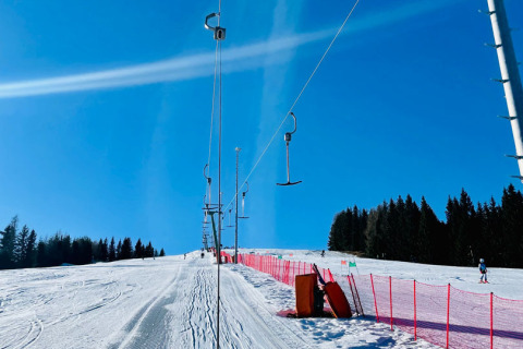 2024-25-U10-U12-IMG_9683