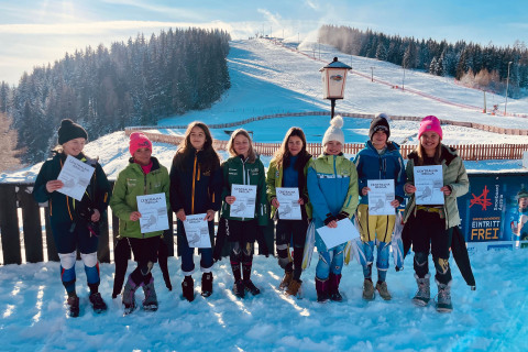 2024-25-U10-U12-IMG_9740