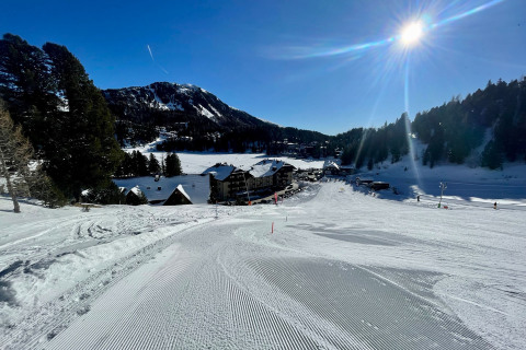 2024-25-U10-U12-IMG_9753