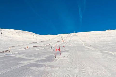 2024-25-U10-U12-IMG_9756