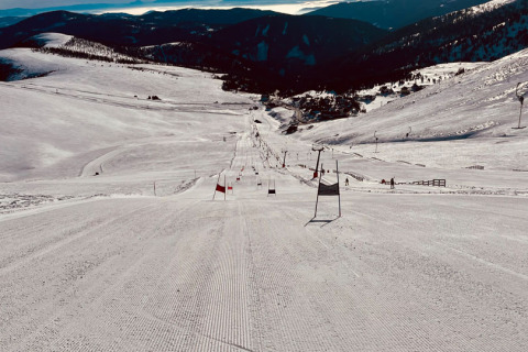 2024-25-U10-U12-IMG_9757