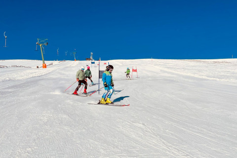 2024-25-U10-U12-IMG_9759