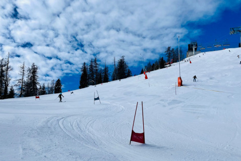 2024-25-U10-U12-IMG_9862