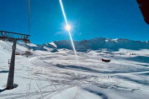 2024-25-U10-U12-IMG_9947