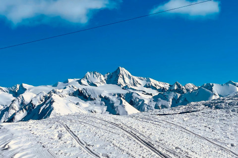 2024-25-U10-U12-IMG_9948