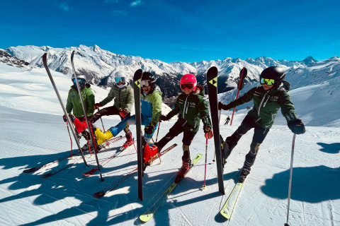 2024-25-U10-U12-IMG_9951