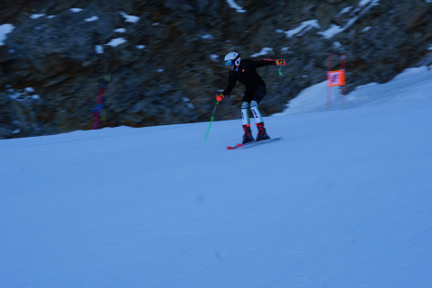 2024-25-U14-U15-DSC06405