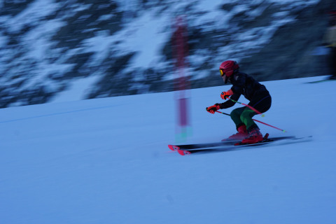 2024-25-U14-U15-DSC06424
