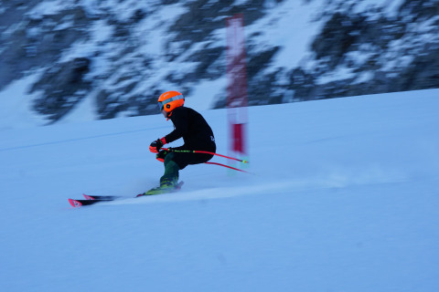 2024-25-U14-U15-DSC06473