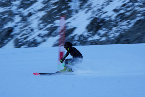 2024-25-U14-U15-DSC06481