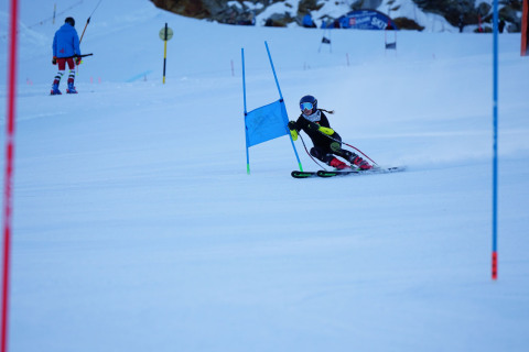 2024-25-U14-U15-DSC06528