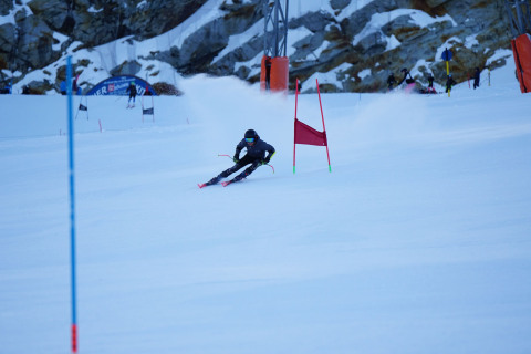 2024-25-U14-U15-DSC06554