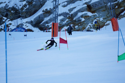 2024-25-U14-U15-DSC06574