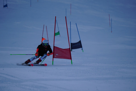 2024-25-U14-U15-DSC06584
