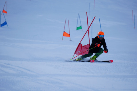 2024-25-U14-U15-DSC06589