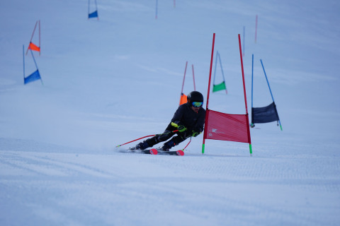 2024-25-U14-U15-DSC06599